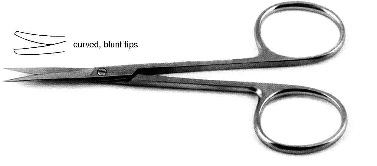 MAKAS EĞRİ   UZUN BİLEYT SOL TİP 95 MM